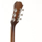 [SN 66597] USED EPIPHONE / CASINO E-230 TD [03]