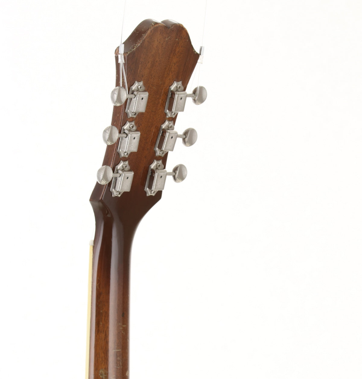 [SN 66597] USED EPIPHONE / CASINO E-230 TD [03]
