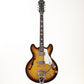[SN 66597] USED EPIPHONE / CASINO E-230 TD [03]
