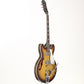 [SN 66597] USED EPIPHONE / CASINO E-230 TD [03]