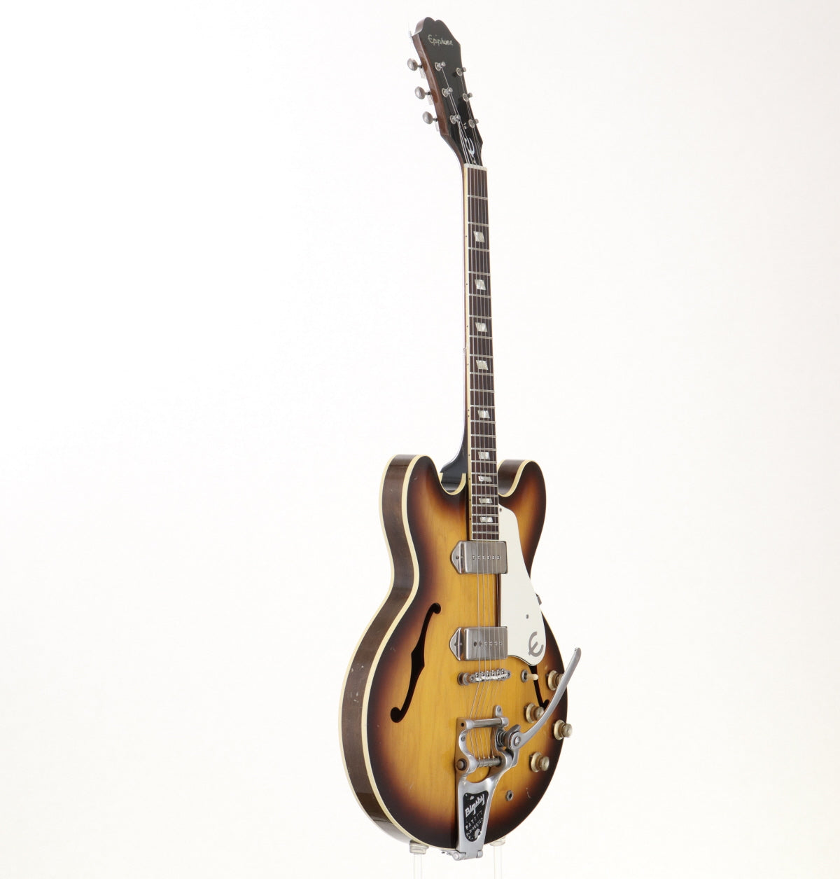 [SN 66597] USED EPIPHONE / CASINO E-230 TD [03]