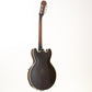 [SN 66597] USED EPIPHONE / CASINO E-230 TD [03]