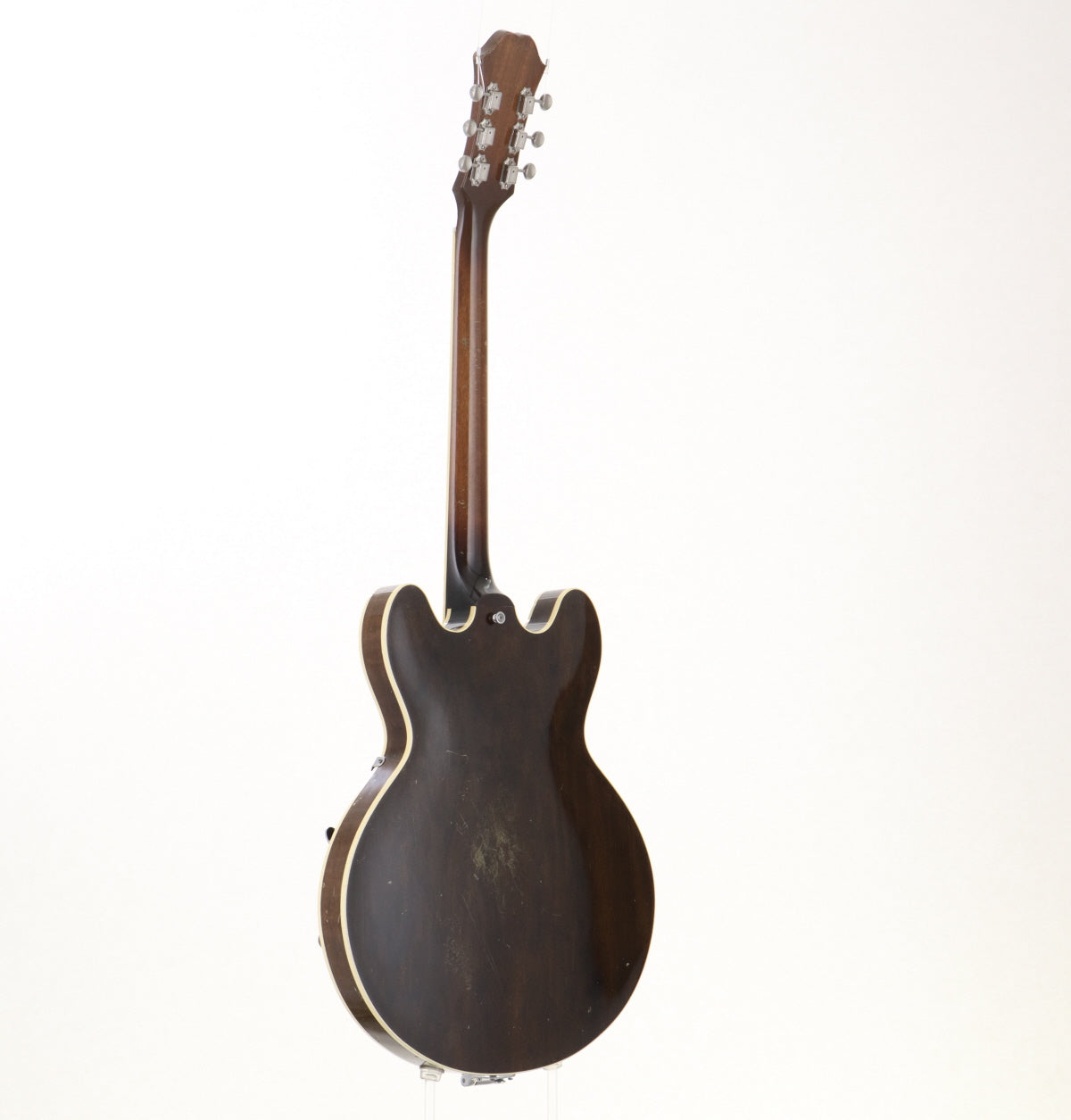 [SN 66597] USED EPIPHONE / CASINO E-230 TD [03]