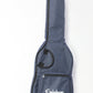 [SN 15071501261] USED Epiphone / Casino Coupe Cherry Modified 2015 [09]
