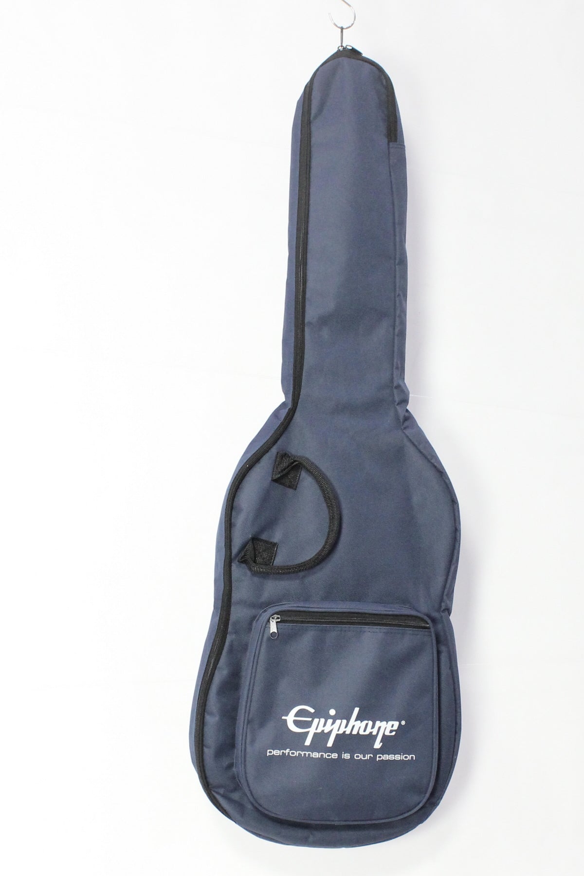 [SN 15071501261] USED Epiphone / Casino Coupe Cherry Modified 2015 [09]