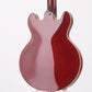 [SN 15071501261] USED Epiphone / Casino Coupe Cherry Modified 2015 [09]