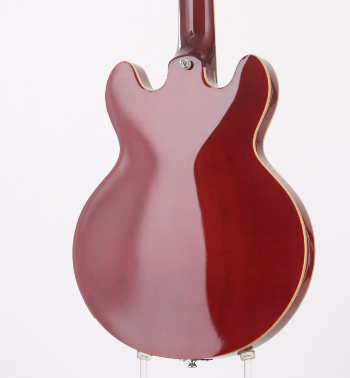 [SN 15071501261] USED Epiphone / Casino Coupe Cherry Modified 2015 [09]