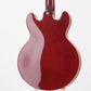 [SN 15071501261] USED Epiphone / Casino Coupe Cherry Modified 2015 [09]
