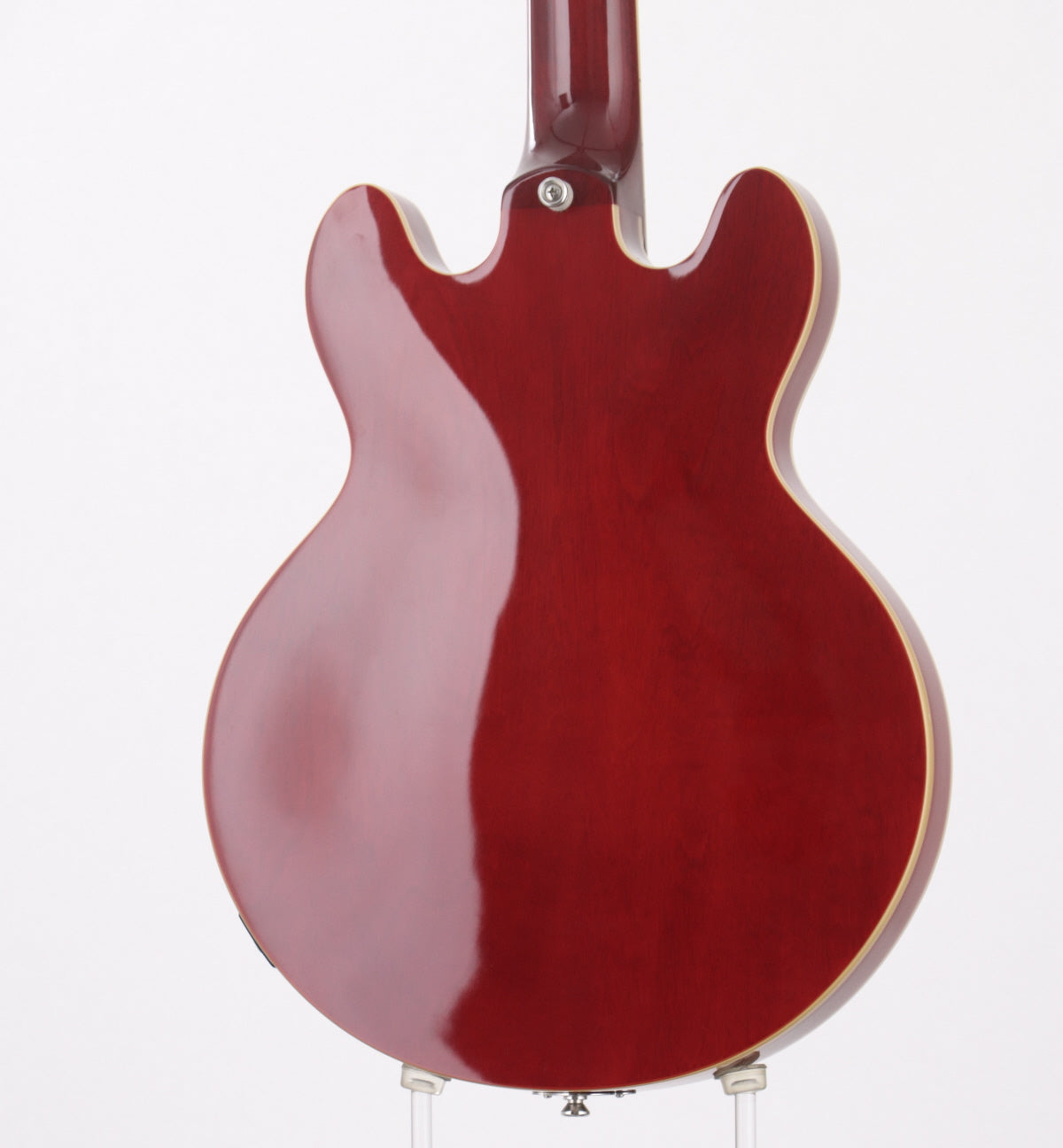 [SN 15071501261] USED Epiphone / Casino Coupe Cherry Modified 2015 [09]