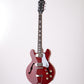 [SN 15071501261] USED Epiphone / Casino Coupe Cherry Modified 2015 [09]