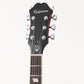 [SN 15071501261] USED Epiphone / Casino Coupe Cherry Modified 2015 [09]