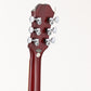 [SN 15071501261] USED Epiphone / Casino Coupe Cherry Modified 2015 [09]