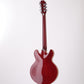 [SN 15071501261] USED Epiphone / Casino Coupe Cherry Modified 2015 [09]