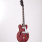 [SN 15071501261] USED Epiphone / Casino Coupe Cherry Modified 2015 [09]
