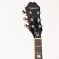 [SN 15071501261] USED Epiphone / Casino Coupe Cherry Modified 2015 [09]