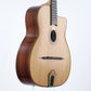 [SN 08040410] USED Gitane / DG-340 Stephane Wrembel [20]