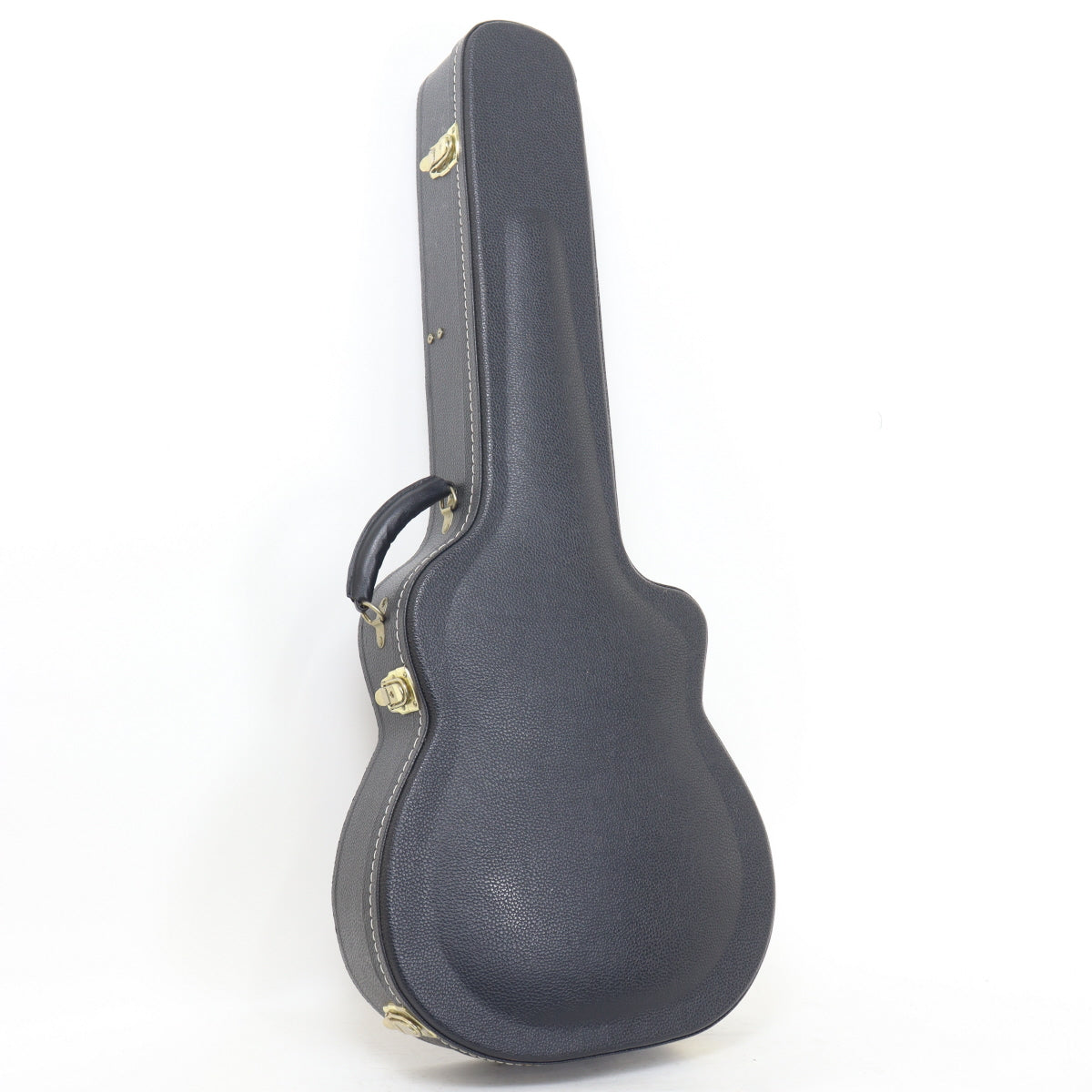 [SN 08040410] USED Gitane / DG-340 Stephane Wrembel [20]