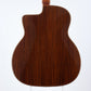 [SN 08040410] USED Gitane / DG-340 Stephane Wrembel [20]