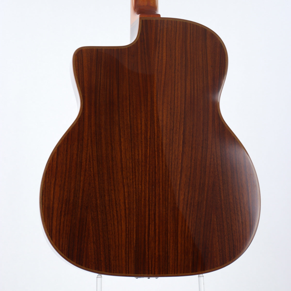[SN 08040410] USED Gitane / DG-340 Stephane Wrembel [20]