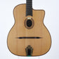 [SN 08040410] USED Gitane / DG-340 Stephane Wrembel [20]