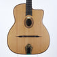 [SN 08040410] USED Gitane / DG-340 Stephane Wrembel [20]
