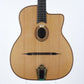 [SN 08040410] USED Gitane / DG-340 Stephane Wrembel [20]