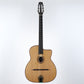 [SN 08040410] USED Gitane / DG-340 Stephane Wrembel [20]