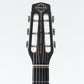 [SN 08040410] USED Gitane / DG-340 Stephane Wrembel [20]