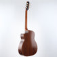 [SN 08040410] USED Gitane / DG-340 Stephane Wrembel [20]