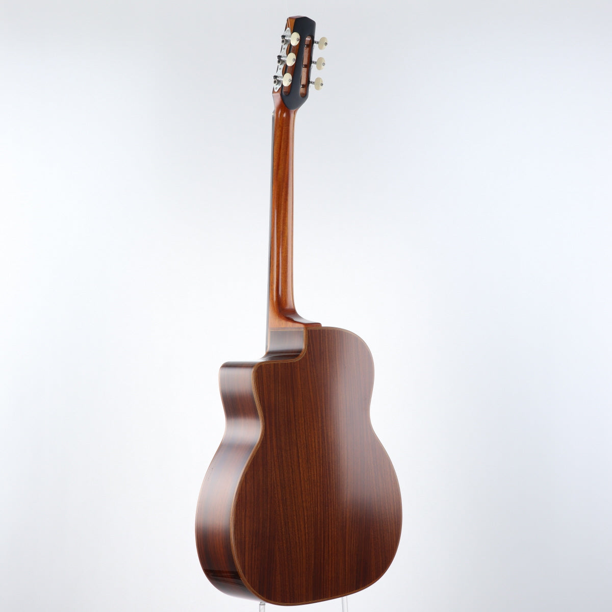 [SN 08040410] USED Gitane / DG-340 Stephane Wrembel [20]