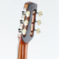 [SN 08040410] USED Gitane / DG-340 Stephane Wrembel [20]