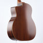 [SN 08040410] USED Gitane / DG-340 Stephane Wrembel [20]
