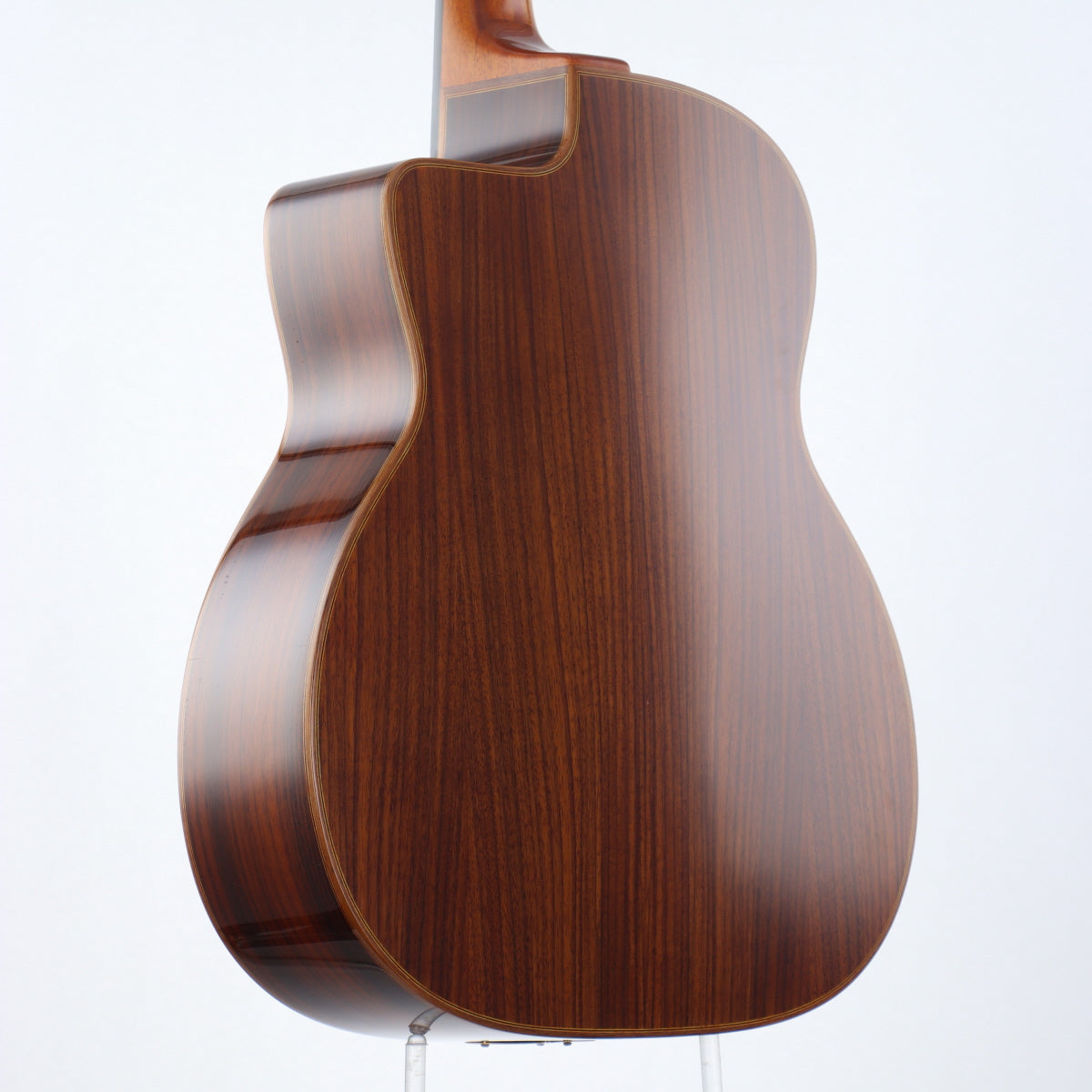 [SN 08040410] USED Gitane / DG-340 Stephane Wrembel [20]