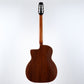 [SN 08040410] USED Gitane / DG-340 Stephane Wrembel [20]