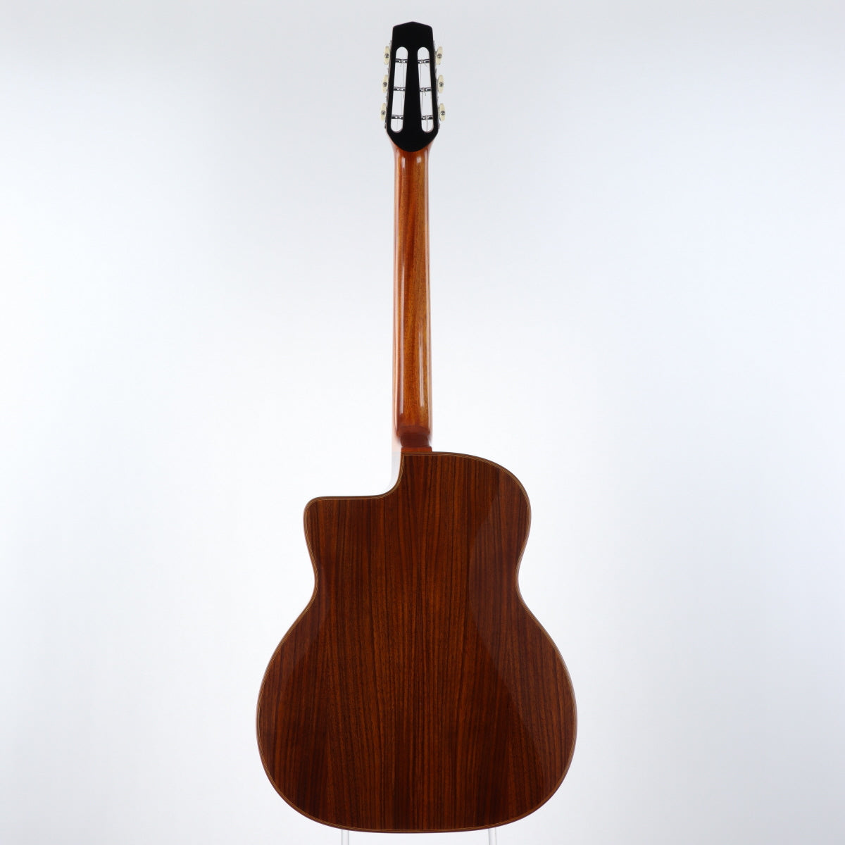 [SN 08040410] USED Gitane / DG-340 Stephane Wrembel [20]