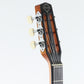 [SN 08040410] USED Gitane / DG-340 Stephane Wrembel [20]