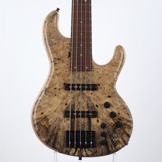[SN 14075SE] USED dragonfly / Dragonfly / CS-5 / 345 Custom Natural [20]