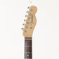 [SN R26515] USED Fender Custom Shop / 1963 Telecaster NOS 3-Color Sunburst 2005 [09]