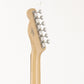 [SN R26515] USED Fender Custom Shop / 1963 Telecaster NOS 3-Color Sunburst 2005 [09]
