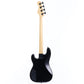 [SN F027882] USED Fender Japan Fender Japan / PJ-36 Black [20]