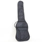[SN F027882] USED Fender Japan Fender Japan / PJ-36 Black [20]