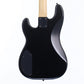 [SN F027882] USED Fender Japan Fender Japan / PJ-36 Black [20]