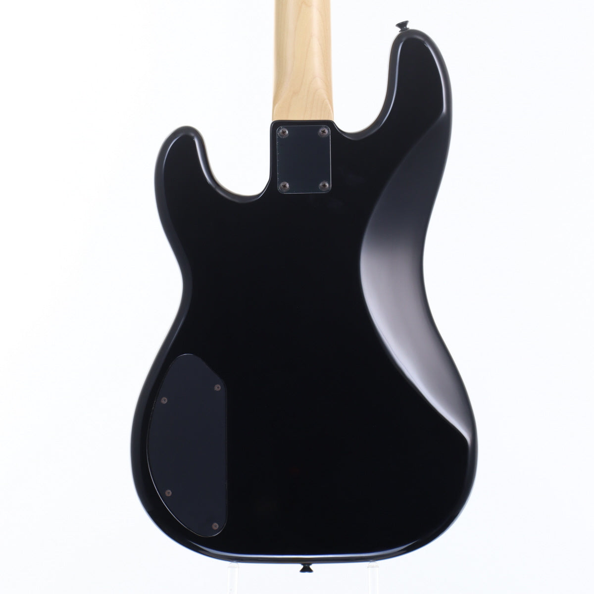 [SN F027882] USED Fender Japan Fender Japan / PJ-36 Black [20]