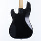 [SN F027882] USED Fender Japan Fender Japan / PJ-36 Black [20]