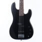[SN F027882] USED Fender Japan Fender Japan / PJ-36 Black [20]
