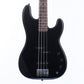 [SN F027882] USED Fender Japan Fender Japan / PJ-36 Black [20]