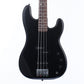 [SN F027882] USED Fender Japan Fender Japan / PJ-36 Black [20]