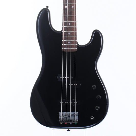 [SN F027882] USED Fender Japan Fender Japan / PJ-36 Black [20]