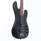 [SN F027882] USED Fender Japan Fender Japan / PJ-36 Black [20]