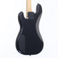 [SN F027882] USED Fender Japan Fender Japan / PJ-36 Black [20]